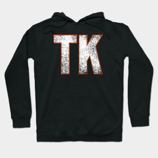 TK Hoodie